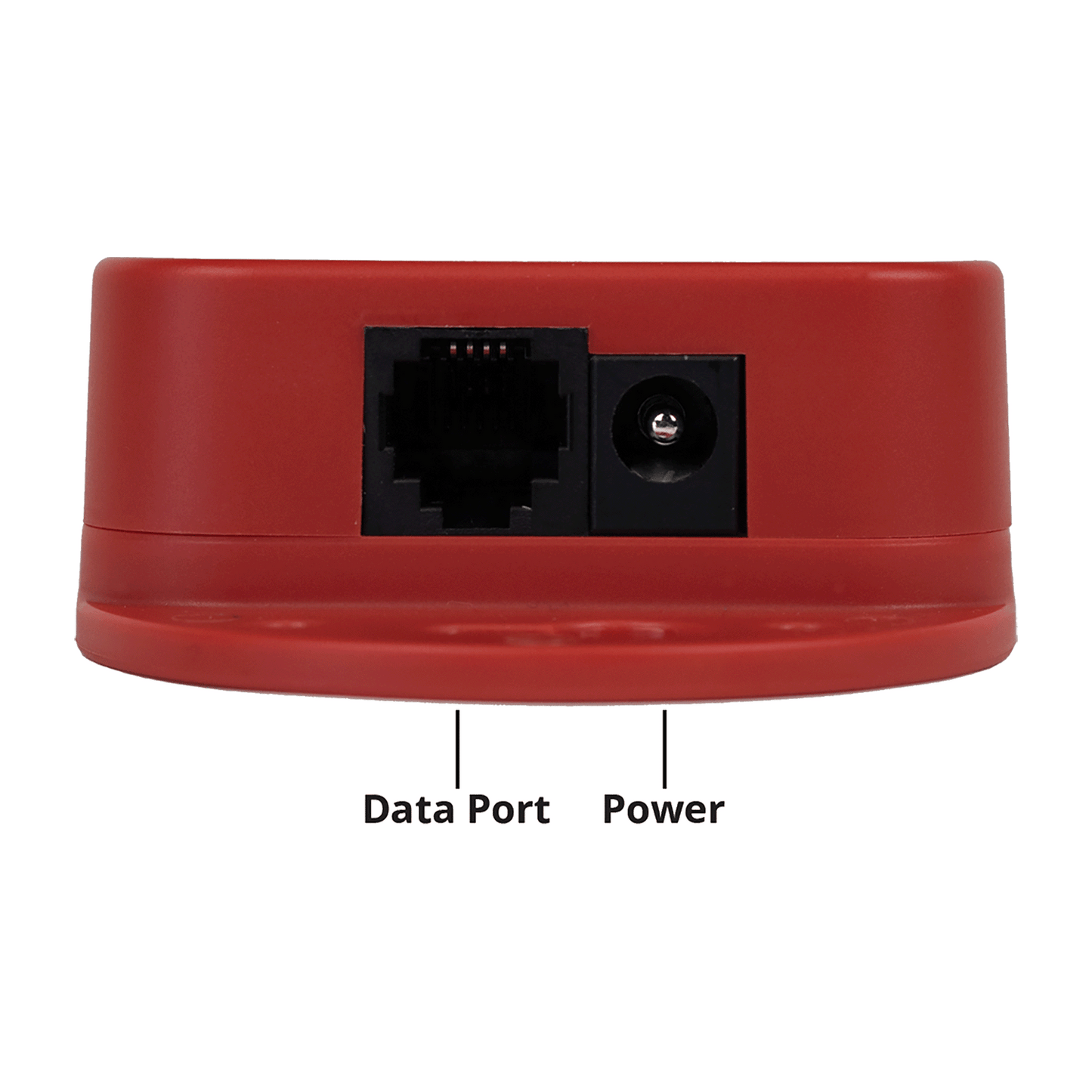 Avtech Particulate & Temperature Sensor