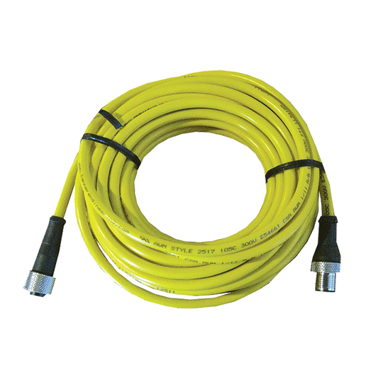 Light Tower Extension Cable (7.5m)
