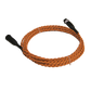 Water Sensing Cable Extension 15m