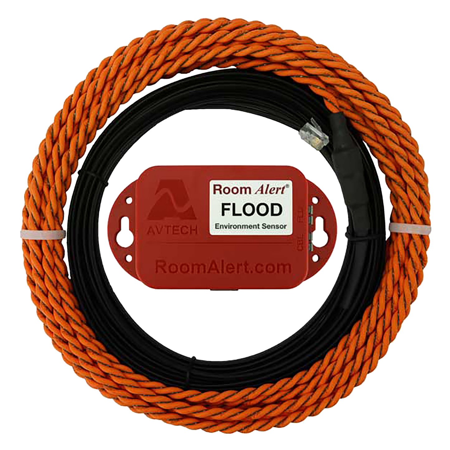Water Module with Sensing Cable 2.5m, 7m or 15m