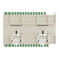 HW Group Damocles2 2404 Networked Environment Monitor