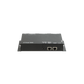 Aviosys IP Power 9828 Ethernet Power Switch with 2 Ports