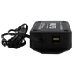 Mini UPS & Power Sensor (MUPS)