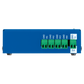 HW Group Poseidon2 3266 Networked Environment Monitor