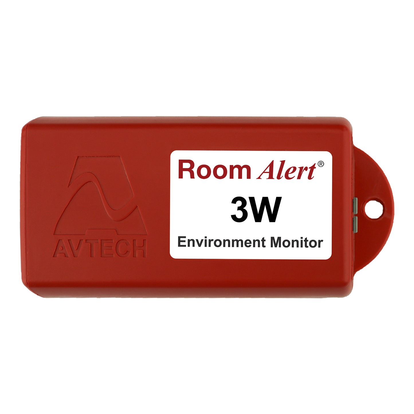 Avtech Room Alert 3 WiFi Monitor