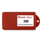 Avtech Room Alert 3 WiFi Environment Monitor