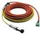 Water Detection Cable (3m)