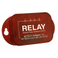 Relay Switch Sensor