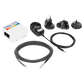 HW Group STE2 LITE Networked Environment Monitor