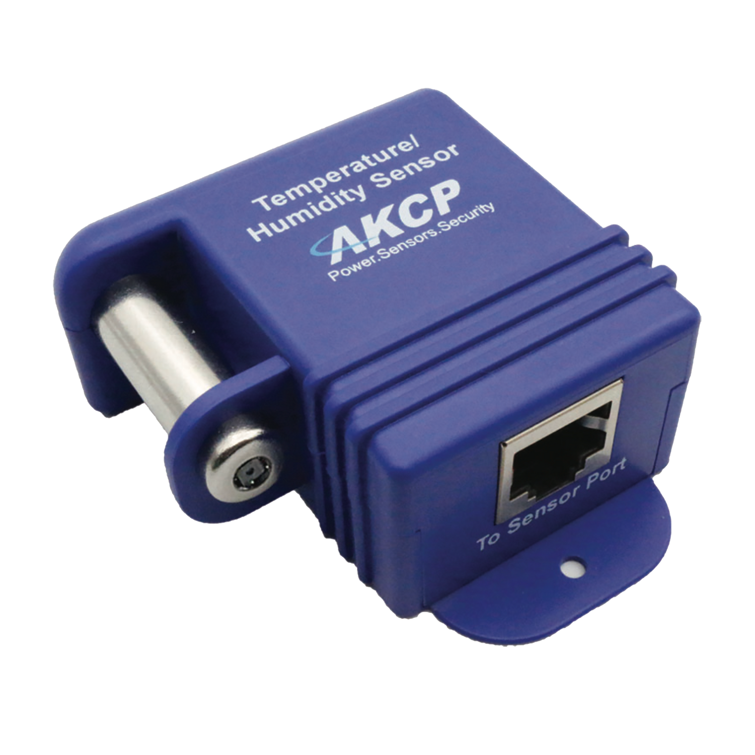 Power Sensors  - AKCP