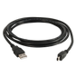 USB Cable mini 2m