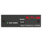 VT430 Rack Control Unit