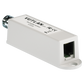 VT510 Humidity Sensor (Analogue)