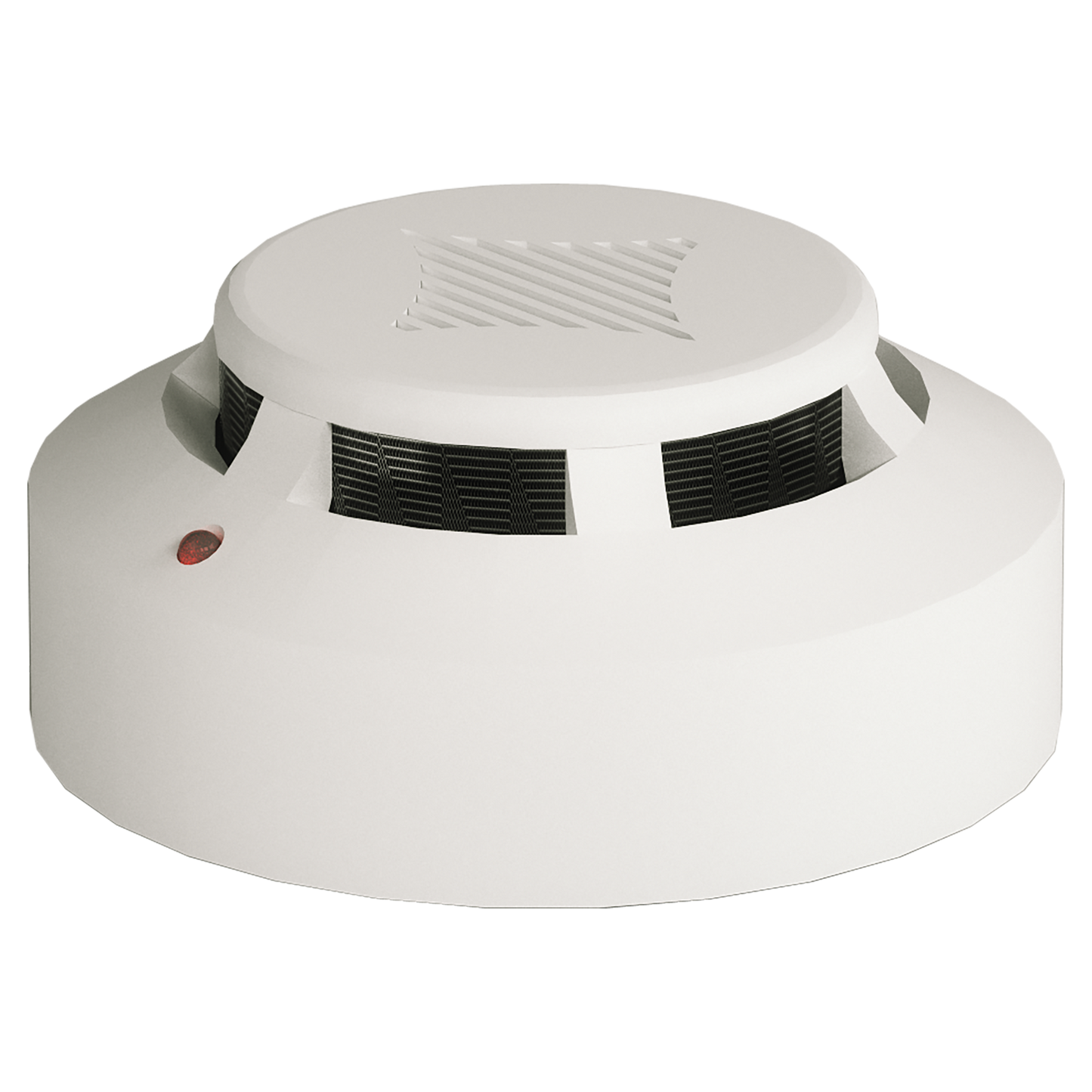 VT560 Smoke Detector (Analogue)