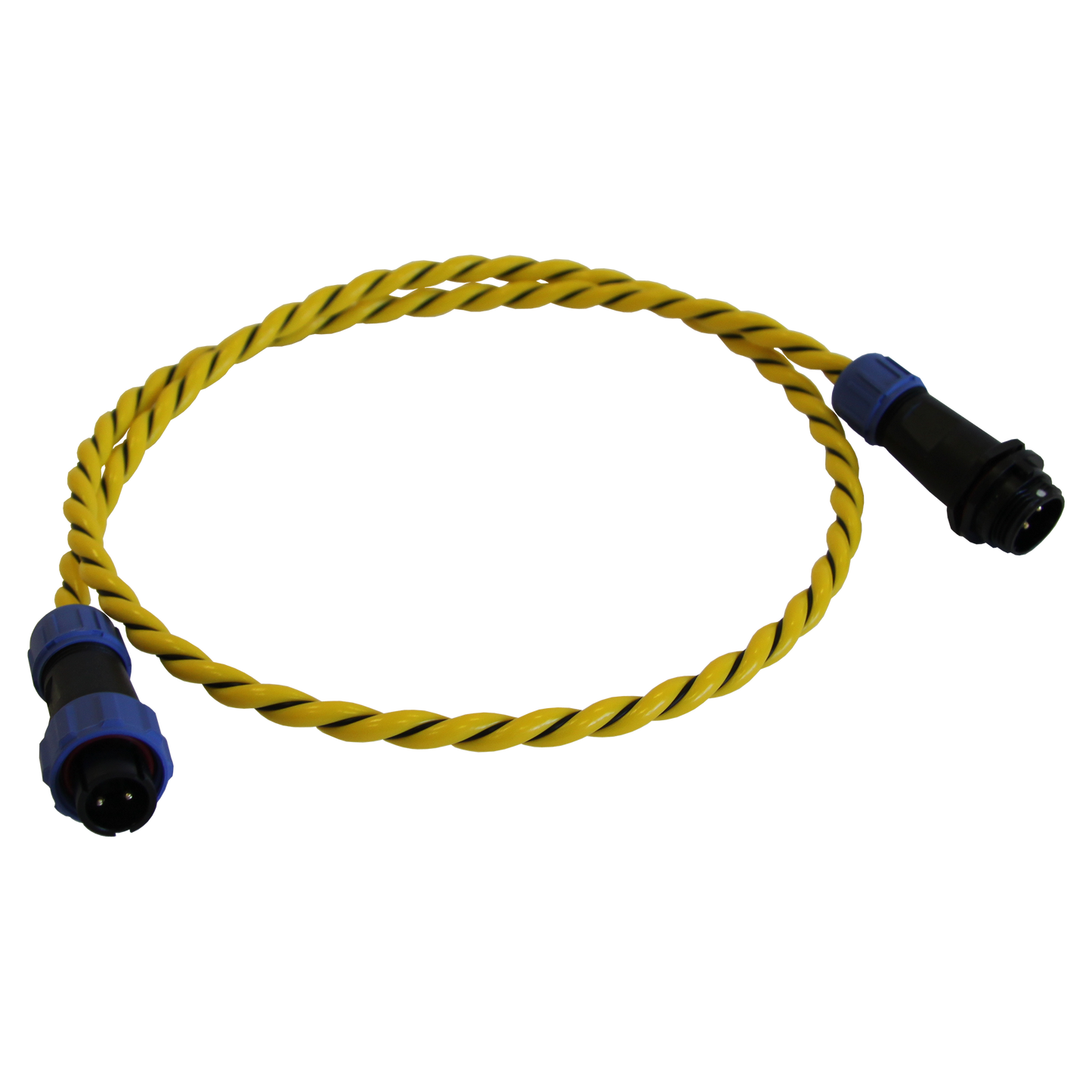 Water Leak Detection Cable (3m)