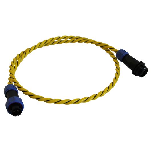 Water Leak Detection Cable (3m)