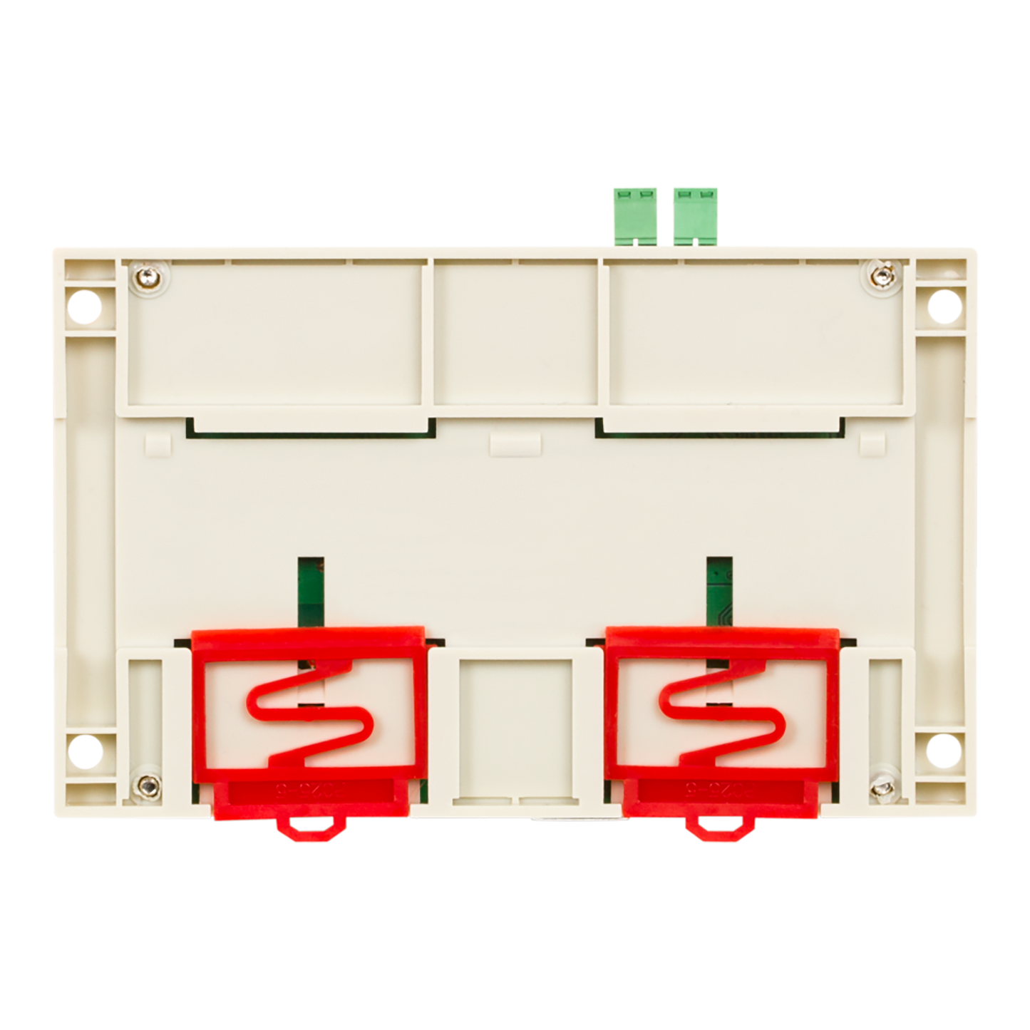 IP Relay  ERO2b