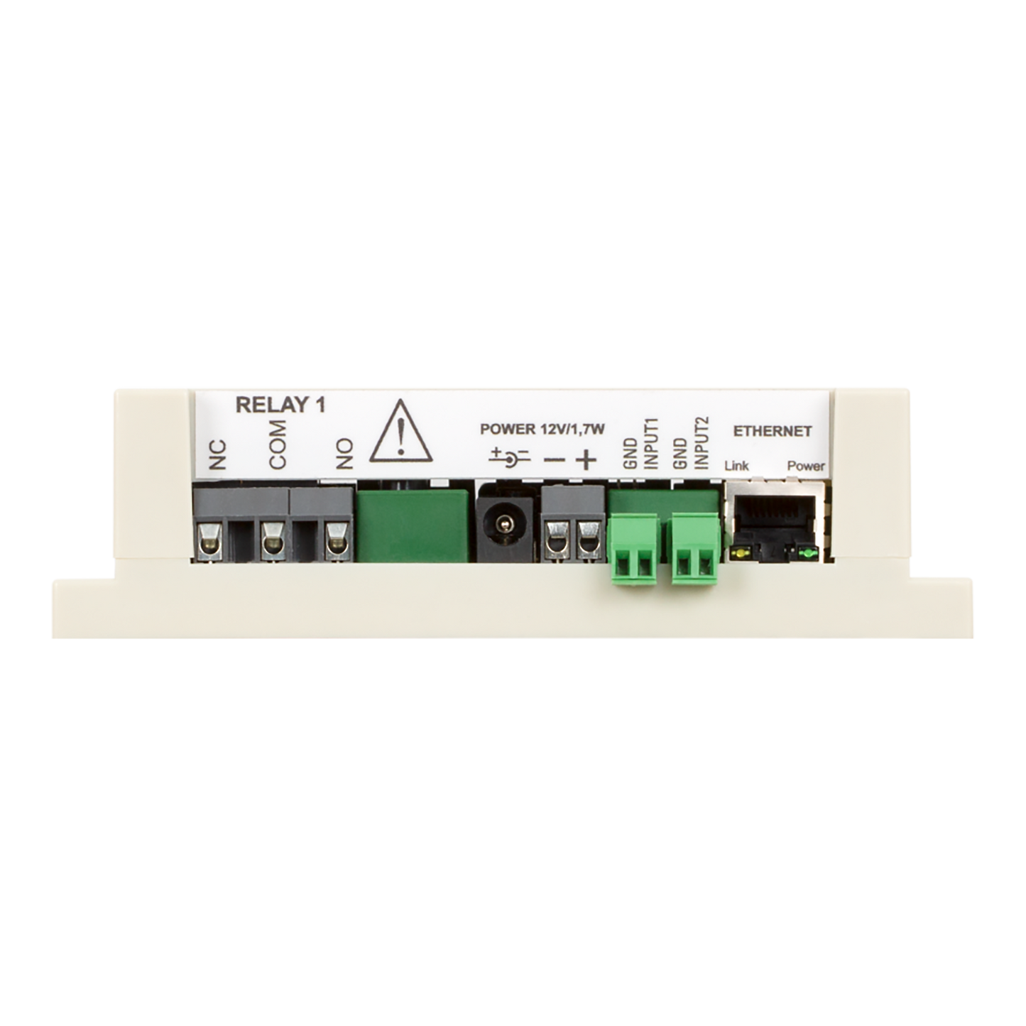 IP Relay  ERO2b