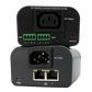 Avtech iBoot G2S IP Power Switch