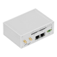 GSM Router