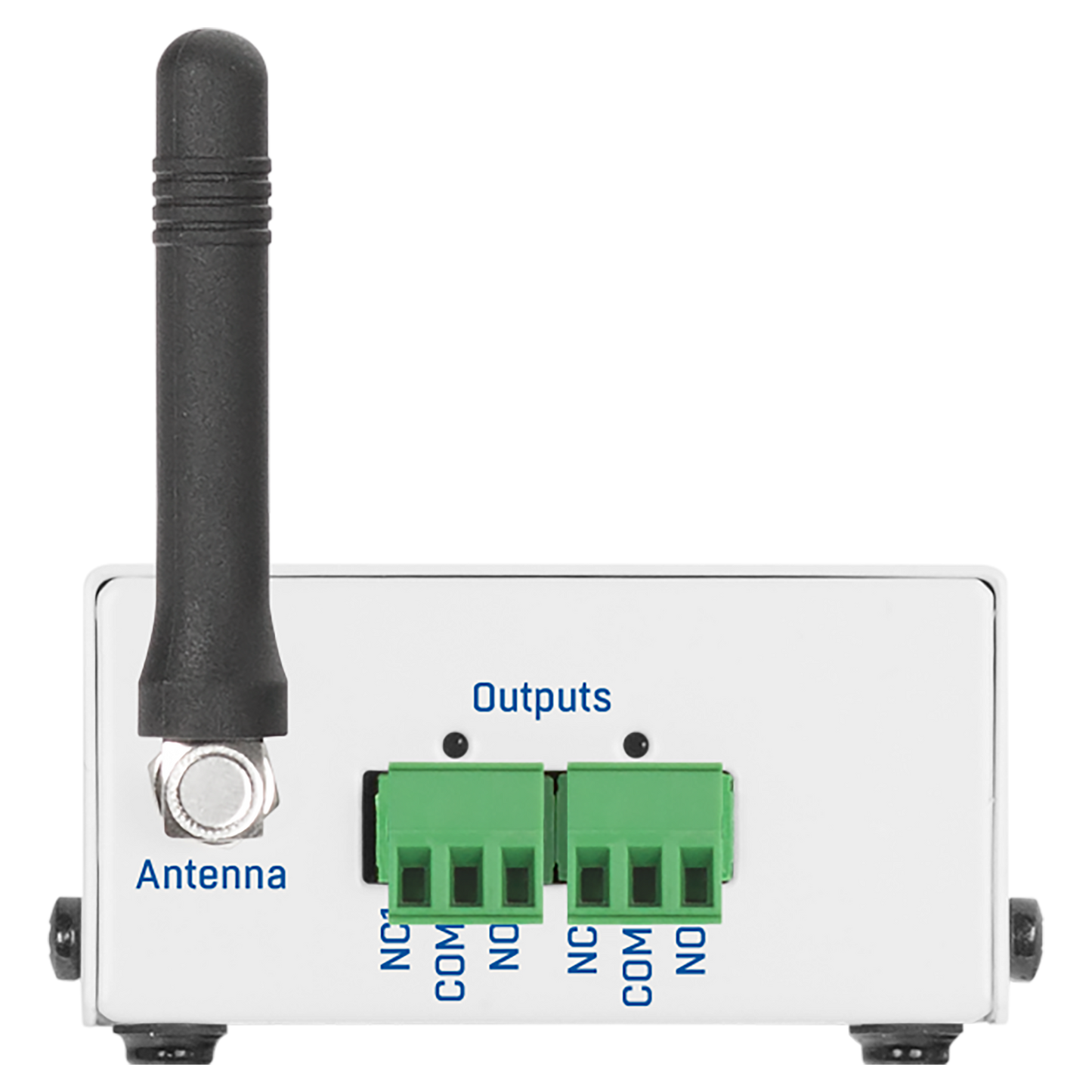 SD-2 x OUT