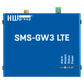 SMS GW3 LTE E (Inc Antenna + PS)